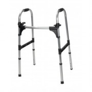 Walkers