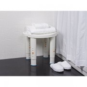 Bath Stools 