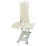 Bellavita Bath Items & Accessories