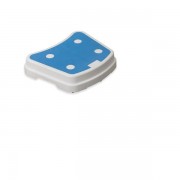 Portable Bath Steps