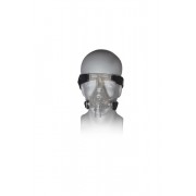 Nasal CPAP Masks