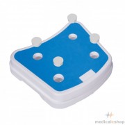 Bath Step