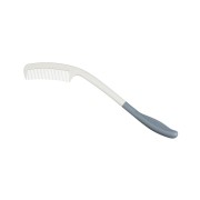 Combs