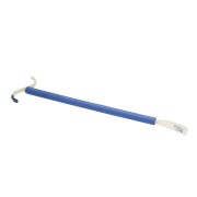 Dressing Sticks