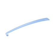 Plastic Shoe Horns
