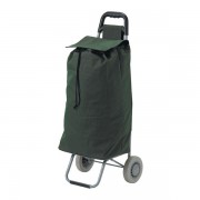 Rolling Carts