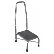 Heavy Duty Footstools