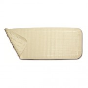 Shower Bathtub Mat