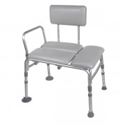 Transfer Benches