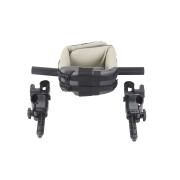 Trekker Gait Trainer Accessories