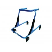 Trekker Gait Trainers