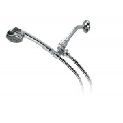 Hand Held Shower Heads