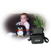 Pediatric Nebulizers