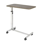 Tilt Top Overbed Tables