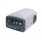 Portable Oxygen Concentrators