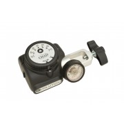 Electronic Oxygen Conservers