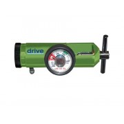 Mini Oxygen Regulators