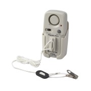 Magnetic Pull Cord Alarms
