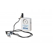 Pin Style Pull Cord Alarm