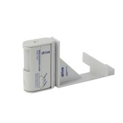 Wireless Bedside Alarms
