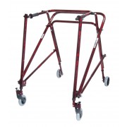 Adult Posterior Posture Walkers