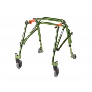 Junior Posterior Posture Walkers