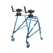 Posterior Posture Walker Accessories