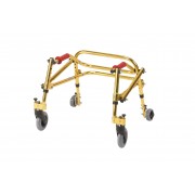 Tyke Posterior Posture Walkers