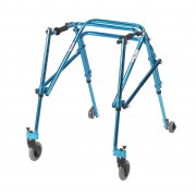 Youth Posterior Posture Walkers