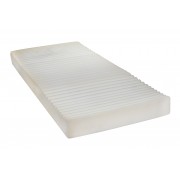 Hospital Bed Mattresses