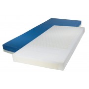 Pressure Redistribution Mattress
