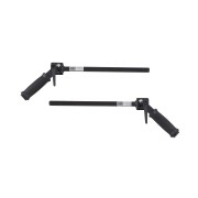 Safety Roller Accessories