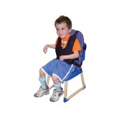 Back Supports
