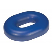 Foam Seat Cushions