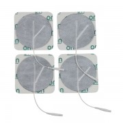 Electrode Accessories
