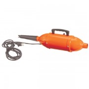 Electric Pump for Air Mattress