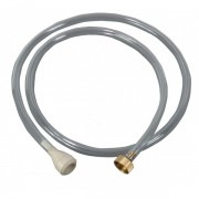 Fill Hoses for Water Mattress