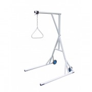 Heavy Duty Trapeze with Stand