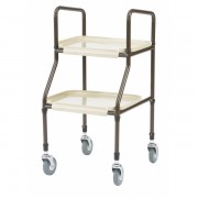 Hand Trolley