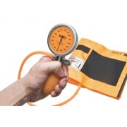Sphygmomanometers