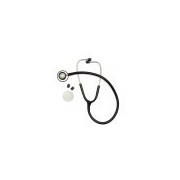 Stethoscopes