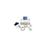 Diagnostic Instruments