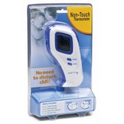 Thermometers