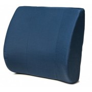 Foam Positioning Products