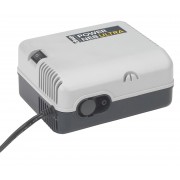 Nebulizer Compressors