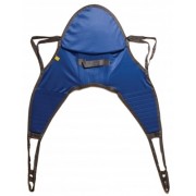 Patient Lifts/Lift Slings