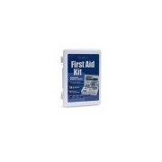 Emergency/First Aid