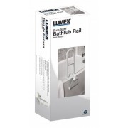 Bath & Shower Accessories