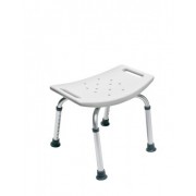 Shower Chairs