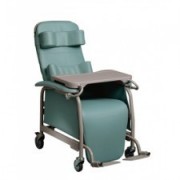 Preferred Care Recliners